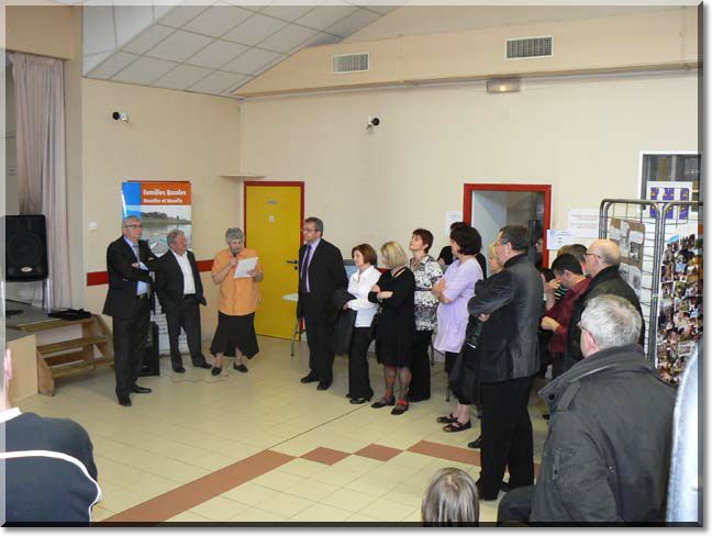 2009-03-28-AFR-40 ANS-024.jpg
